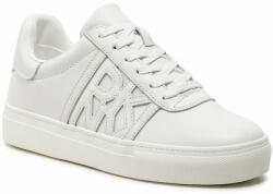 DKNY Sneakers DKNY K1427962 Brt White