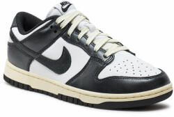 Nike Sneakers Nike Dunk Low Prm FQ8899 100 Alb