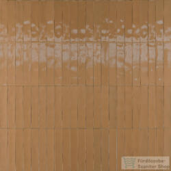 Marazzi Luz Caramel Lux 5, 3x30 cm-es falicsempe, MFLM (MFLM)