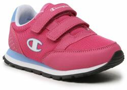 Champion Sneakers Champion S32634-PS009 Roz