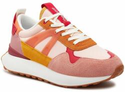 GIOSEPPO Sneakers Gioseppo Adair 71095-P Pink