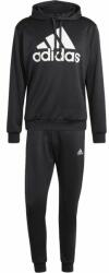 adidas Sportswear French Terry Hooded Tracksuit