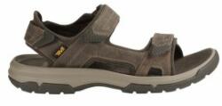 Teva Langdon Sandal Sandale Teva WALNUT 42 EU