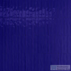 Marazzi Luz Cobalto Lux 5, 3x30 cm-es falicsempe, MFMS (MFMS)