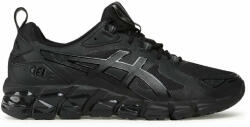 ASICS Pantofi Asics Gel-Quantum 180 1201A063 Black/Black Bărbați
