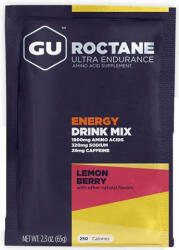 GU Energy GU Roctane Energy Drink Mix Ital 124293 - top4sport