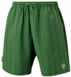Yonex Pantaloni scurți tenis bărbați "Yonex Shorts - olive green