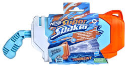 Hasbro : Super Soaker - Torrent vízifegyver