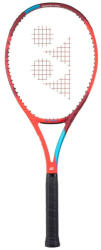 YONEX Rachetă tenis "Yonex VCORE 95 (310g) - tango red Racheta tenis
