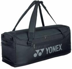 Yonex Geantă tenis "Yonex Pro Duffel Bag - black