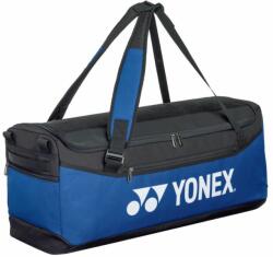 Yonex Geantă tenis "Yonex Pro Duffel Bag - cobalt blue