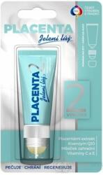 Regina Regina Placenta 2in1 szarvasfaggyú ajakra és kézre, 20 ml-es tubus