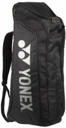 Yonex Tenisz táska Yonex Pro Stand Bag - black