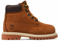 Timberland Trappers Timberland 6 In Premium Wp Boot TB0148492141 Maro