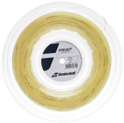 Babolat Syn Gut Force (200 m) - Természetes