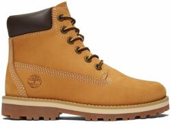 Timberland Trappers Timberland Courma Kid Traditional6In TB0A27BB2311 Wheat Nubuck