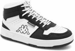 Kappa Sneakers Kappa SS24-3C006(CH) Negru