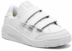 Joma Sneakers Joma W. Agora Jr 2302 WAGOW2302V White