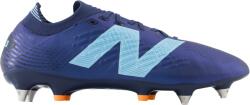 New Balance Ghete de fotbal New Balance Tekela v4+ Pro Low SG - 42, 5 EU | 8, 5 UK | 9 US | 27 CM - Top4Sport - 1 144,00 RON