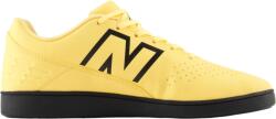 New Balance Pantofi fotbal de sală New Balance Audazo Control In v6 - 41, 5 EU | 7, 5 UK | 8 US | 26 CM