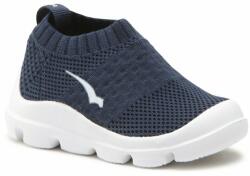 Bagheera Sneakers Bagheera Cozy 86578-2 C2608 Navy/White