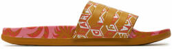 adidas Şlapi adidas adilette Comfort Sandals IG1269 Sepigl/Vicgol/Vicgol