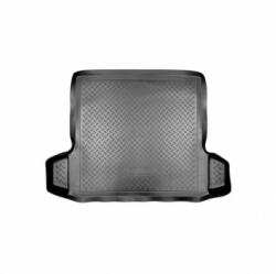 UNIDEC Covor portbagaj tavita Dacia Logan I 2004-2012 berlina (ALM 231019-1)