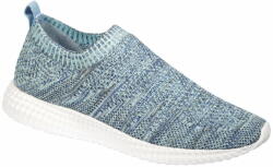 Scholl Free Style 37, Türkiz