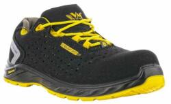 VM Footwear VM CHICAGO S1P ESD SRC munkavédelmi cipő (2285-S1PESD-42)