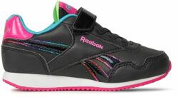 Reebok Sneakers Reebok Royal Cl Jog 3.0 1V IE4159 Negru