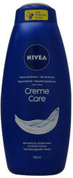 Nivea Creme Care Tusfürdő 750 ml (A17204)