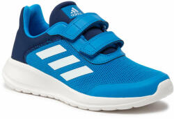 adidas Sneakers adidas Tensaur Run 2.0 Cf K GW0393 Albastru