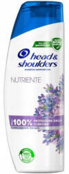 Head & Shoulders Nutriente sampon 360ml (A25785)