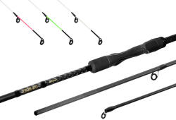 Delphin OPIUM INOVA 330cm/80g/3 rész (101004489) - afishing