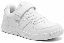 Joma Sneakers Joma Harvard Jr 2202 WHARW2202V White