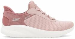 Skechers Sneakers Skechers 117504 BLSH Pink
