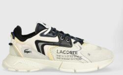 Lacoste sportcipő L003 Neo fehér, 45SMA0001 - fehér Férfi 41