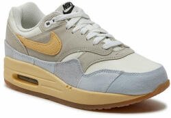 Nike Cipő Nike Air Max 1 87 FJ4735 001 Light Bone/Pale Vanilla/Sail 44 Női