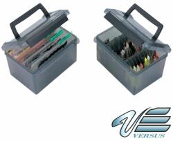 Meiho Tackle Box Meiho/Versus VS-4060 műcsalitartó doboz (05 4136969)