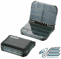 Meiho Tackle Box Meiho/Versus VS-388DD szerelékes doboz (05 4208833)