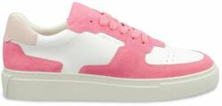 Gant Sneakers Gant Julice Sneaker 28531497 White/Hot Pink G210