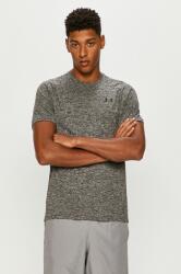 Under Armour - T-shirt 1326413.002 - fekete XL