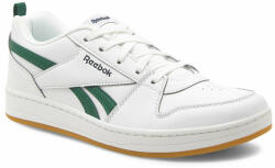 Reebok Sneakers Reebok Royal Prime 2 100062213K Alb