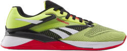 Reebok Pantofi fitness Reebok NANO X4 - 45 EU | 10.5 UK | 11.5 US | 29.5 CM - Top4Sport - 706,00 RON