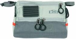 Loomis & Franklin Loomis & Franklin kicsi melltáska (048-80-040)
