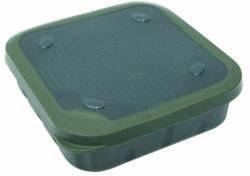 K-Karp Magic Box 1l csalis doboz (190-74-010) - damil