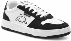 Kappa Sneakers Kappa SS24-3C001(CH) White