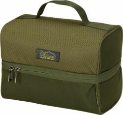 K-Karp Cayenne Accessory Bag, szerelékes táska (193-30-430)