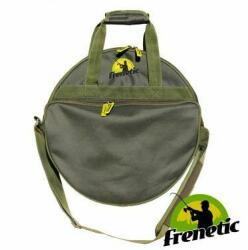 Frenetic Classic 45cm száktartó táska (03 644450000) - damil