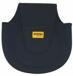 SPORTEX Neoprene L orsóvédő táska (S300717)